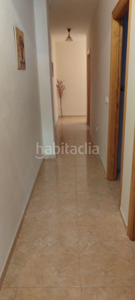 Foto 851c9d08-e693-4e60-89b2-39ddb567460f. Flat with parking in Macael