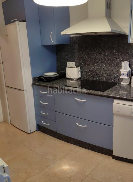 Foto 8896207c-4714-494e-b3d2-eb29cad5e69b. Flat with parking in Macael