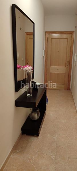 Foto a2044bf1-a25e-43a2-b4be-bdfd04e6ef4e. Flat with parking in Macael