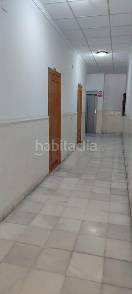 Foto ad8ba62c-e21b-41b8-82aa-fac9d0421337. Flat with parking in Macael