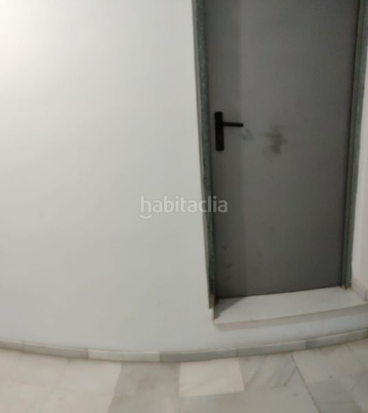Foto b3e4854b-ec14-446a-9ebe-ef3100cd45f7. Flat with parking in Macael