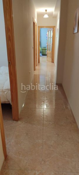Foto d419a48b-58ae-4d33-b171-fd9fcc5c276e. Flat with parking in Macael
