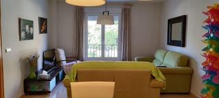 Pis a Macael. Oportunidad. piso en macael  almería  con ascensor y plaza de pa