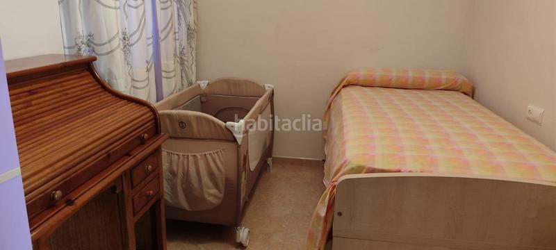 Foto 0e1ce94c-522f-4ab4-9139-51420337f73e. Pis amb aparcament a Macael