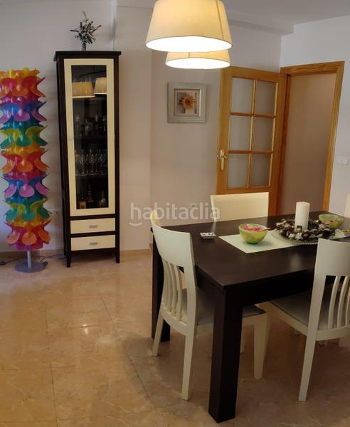 Foto 12c84496-04ca-4910-a106-c0e9a1d0b0a7. Pis amb aparcament a Macael