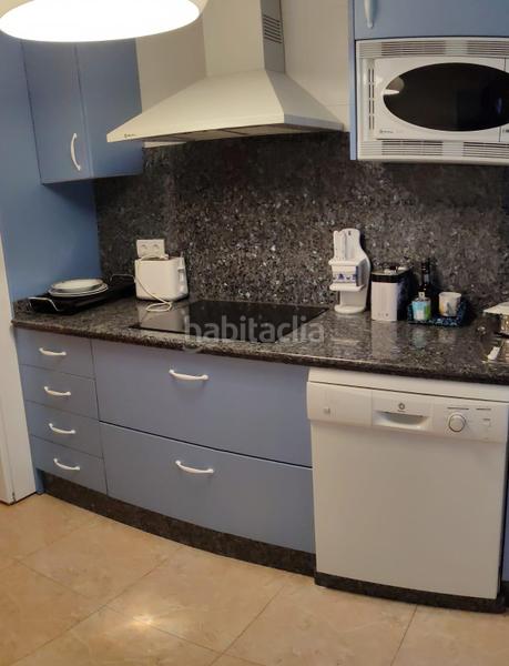 Foto 12f8be35-a0f1-46e9-ba52-615940dc87f8. Pis amb aparcament a Macael