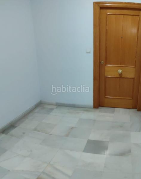 Foto 2416c0b1-0741-423a-b75d-de07a606babf. Pis amb aparcament a Macael