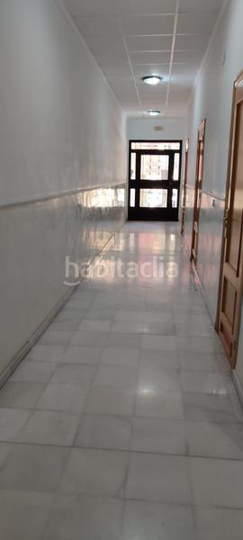 Foto 2df59b2f-174c-4f40-9104-8c88a35d9344. Pis amb aparcament a Macael