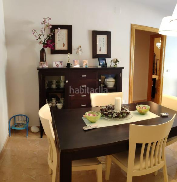 Foto 36f82a43-1a1c-4f1f-bc35-b5fc10f01bcd. Pis amb aparcament a Macael