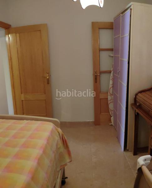 Foto 59f49fa0-e71d-4305-8100-59236f805954. Pis amb aparcament a Macael