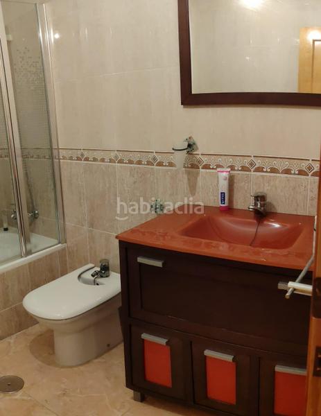 Foto 62f5fa90-e335-4937-a2ab-a4a5b293f0d1. Pis amb aparcament a Macael