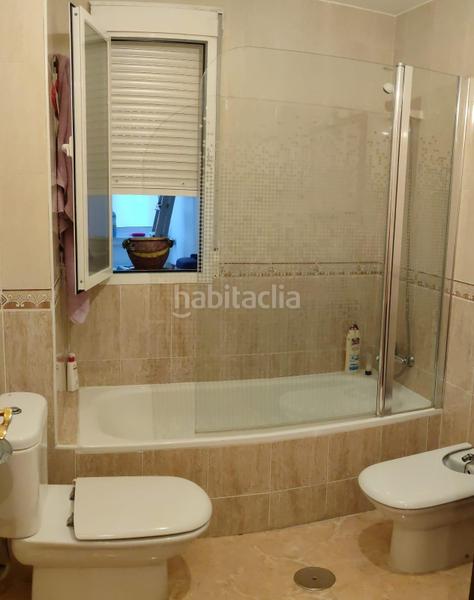 Foto 6e7c266f-a295-476b-a7aa-36e5ee35832d. Pis amb aparcament a Macael