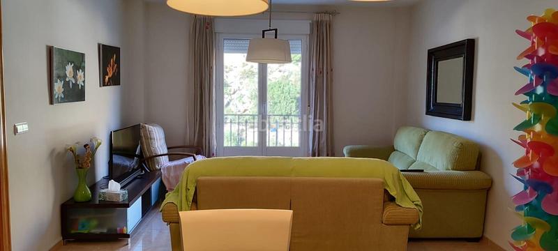 Foto 75ead224-5c81-44ac-8543-0513f58ee676. Pis amb aparcament a Macael