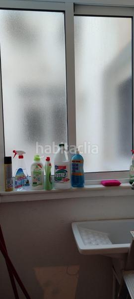 Foto 77731619-a590-4c5c-8d7d-00bc5f8ed93e. Pis amb aparcament a Macael