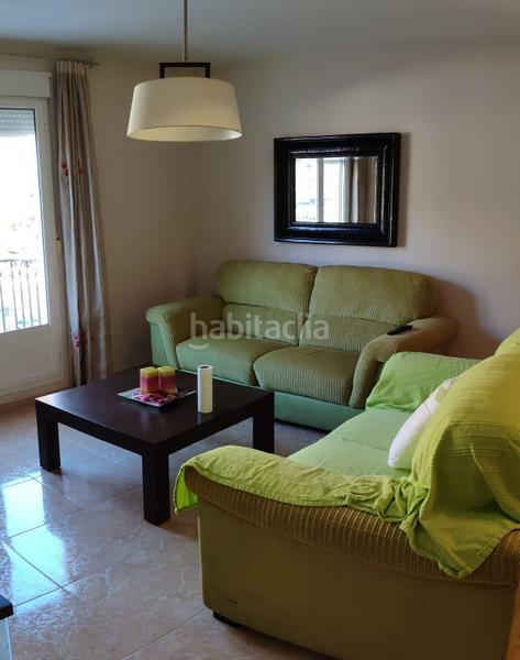 Foto a0f87b05-53de-46de-9579-acc86bf6cc2f. Pis amb aparcament a Macael