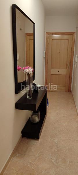 Foto a2044bf1-a25e-43a2-b4be-bdfd04e6ef4e. Pis amb aparcament a Macael