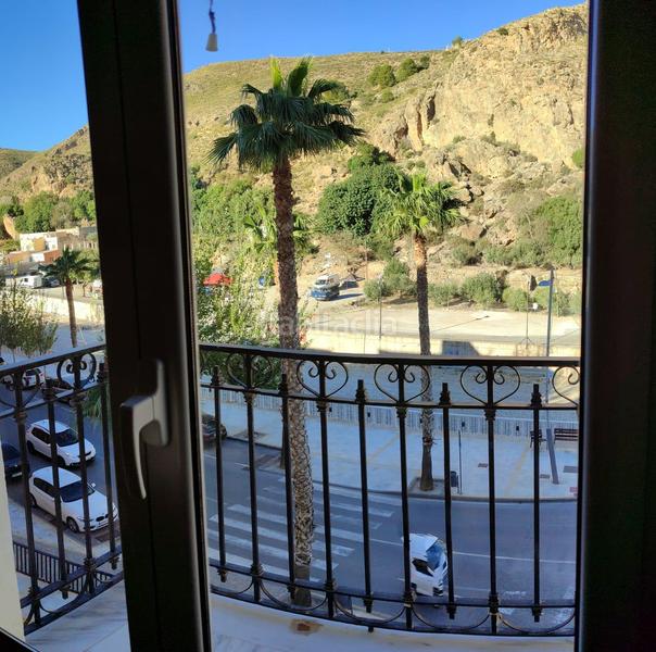 Foto a439bdf4-8f20-4498-8920-eaaaac00e6d6. Pis amb aparcament a Macael