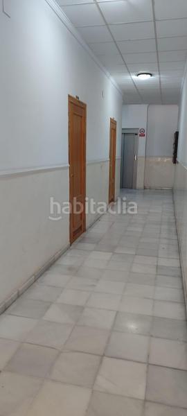 Foto ad8ba62c-e21b-41b8-82aa-fac9d0421337. Pis amb aparcament a Macael