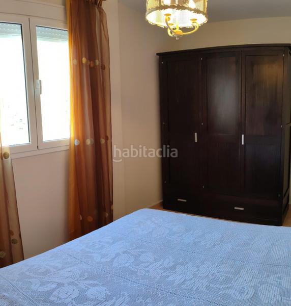 Foto b3385295-670d-48aa-9914-eeb6d98085a9. Pis amb aparcament a Macael