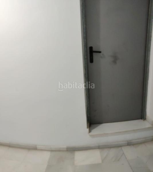 Foto b3e4854b-ec14-446a-9ebe-ef3100cd45f7. Pis amb aparcament a Macael