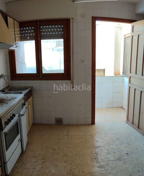 Foto 1350a4f1-d510-4ade-9fb5-07cd52d0237d. Appartamento in Purchena