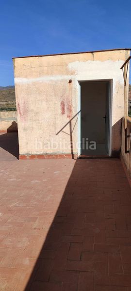 Foto 3f073b2f-1177-401a-978f-73454edb9ddc. Appartamento in Purchena