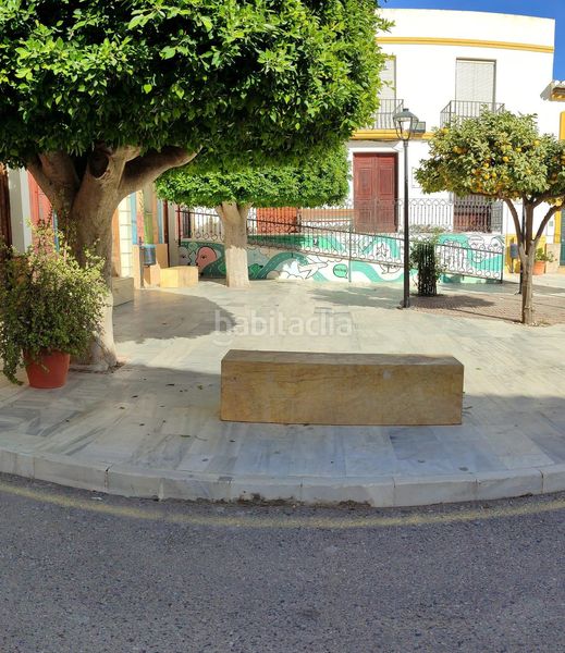Foto 5131d625-f0ab-4d71-8899-9d7c66d1b326. Appartamento in Purchena