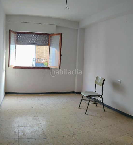 Foto a5beece7-69f8-43ae-963d-78a1001f7361. Appartamento in Purchena