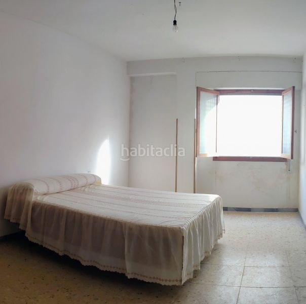 Foto b0716ea3-7605-42df-8472-e2e357071526. Appartamento in Purchena