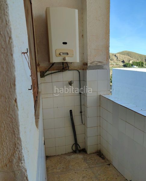 Foto bec6f6be-49f3-4727-b22c-632f531d3013. Appartamento in Purchena