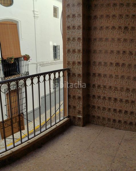 Foto ca1dd3ce-8580-417d-9dcb-dcb0f369e2b6. Appartamento in Purchena