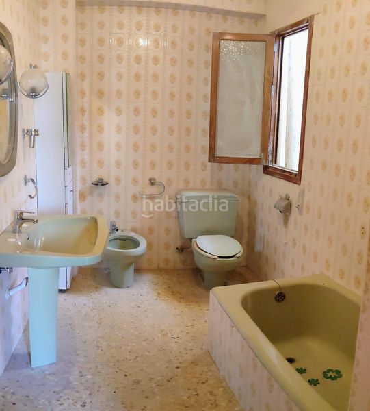 Foto f7f8d04d-90e4-4f0c-8219-d2330caf3fbb. Appartamento in Purchena