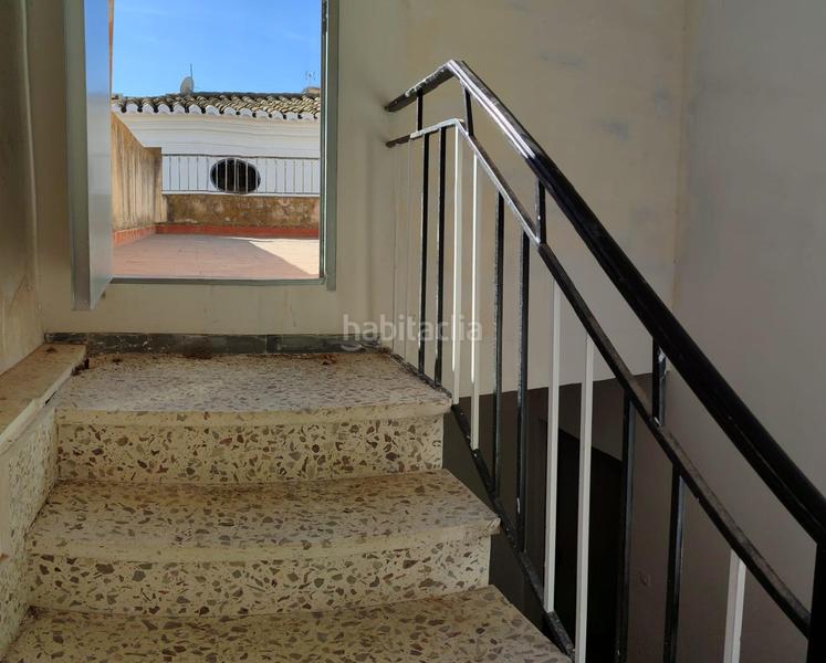 Foto 031887d4-be4a-4b46-877c-9cac1c4b5fec. Pis a Purchena