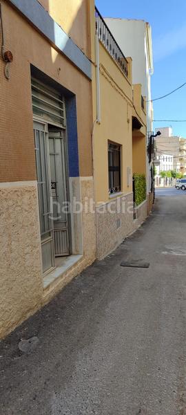 Foto 13fe74ce-0d78-4af7-b1fd-0aa3dd7c1c12. Pis a Purchena