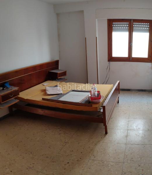 Foto 195e1d56-cd83-46eb-b6ae-85a5ed945fc0. Pis a Purchena