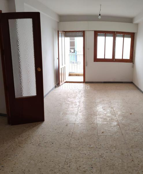 Foto 2003c949-a581-4c3a-96e2-9ac06f814210. Pis a Purchena