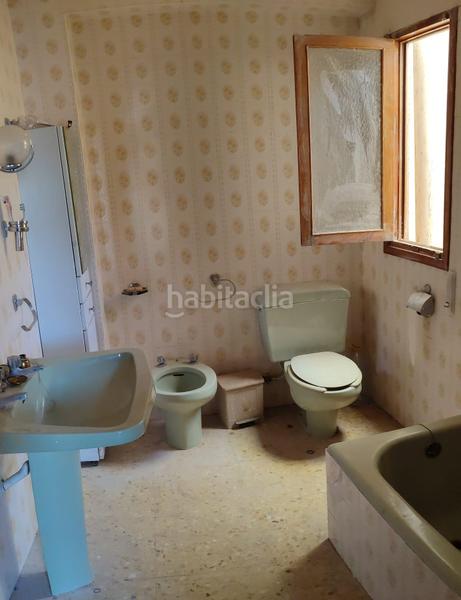 Foto 263a88dd-3285-4bbf-882e-b9f06a483afc. Pis a Purchena