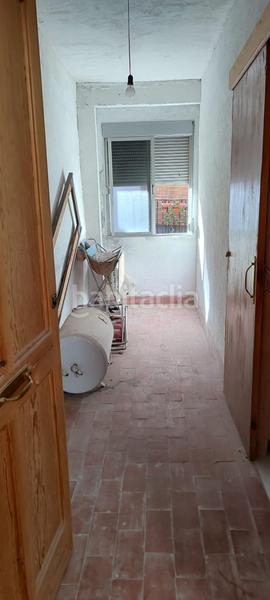 Foto 276dcc0c-758c-4576-a12d-b360b859139b. Pis a Purchena