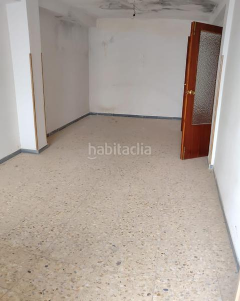Foto 2a0d9473-7aed-44ae-8d8c-a3bd10d881e6. Pis a Purchena