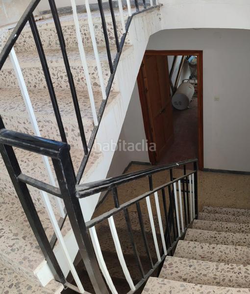 Foto 2db514f6-6a26-47a9-b911-98df655e48df. Pis a Purchena