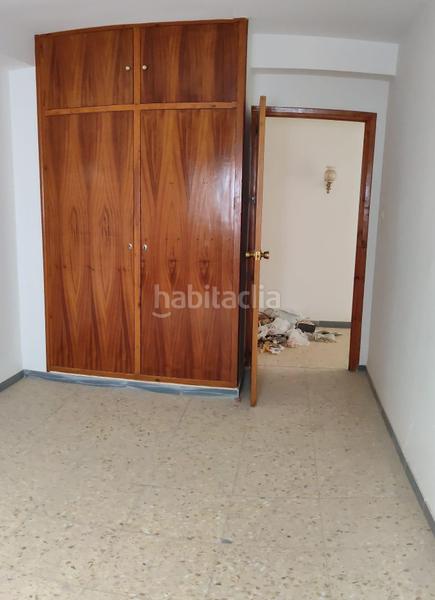 Foto 3efbb0ac-fd10-4e83-8eda-f03659e46841. Pis a Purchena