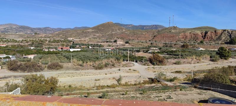 Foto 4ca863ed-040e-42b3-8177-a6df60de0c1c. Pis a Purchena