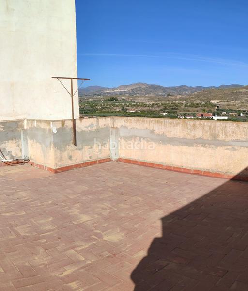 Foto 529f279a-1667-44f9-af8f-91428f7d1e85. Pis a Purchena