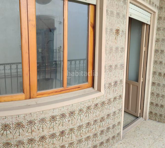 Foto 546d93cb-2f56-48b2-8175-f0ea994e1902. Pis a Purchena