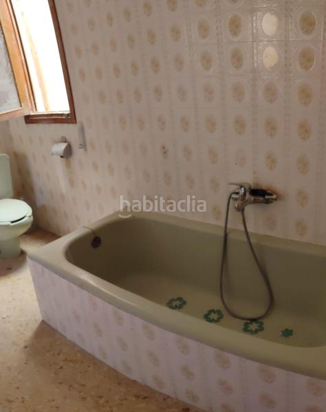 Foto 5517d4f3-d070-4841-a253-fc80e0c13e70. Pis a Purchena