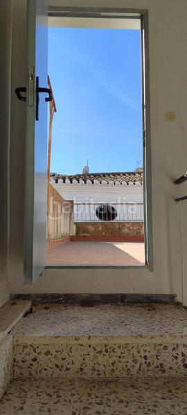 Foto 65f26561-7233-4b4a-9cb5-e77965097099. Pis a Purchena