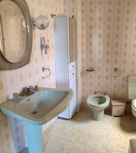 Foto 7015ea0c-6845-4f01-96e4-f83e40ea1412. Pis a Purchena