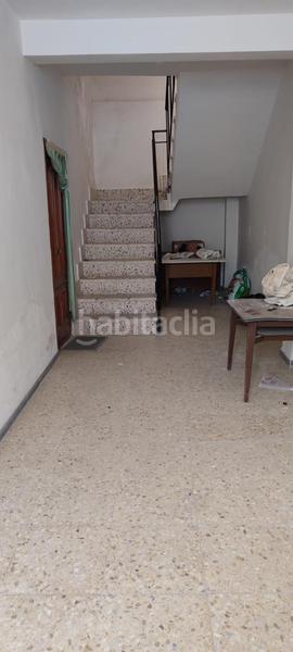 Foto 7687f2a0-c7dd-4635-a43a-e35fd8bd8267. Pis a Purchena