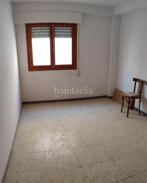 Foto 7c77ce64-dc1d-4c0c-b933-d909eff39041. Pis a Purchena