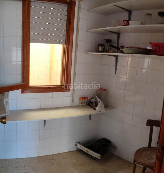 Foto 7e5e0406-234e-4a2e-b8c4-50863865f232. Pis a Purchena